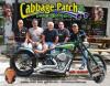 Cabbage-Patch-Bike-Centerfold.jpg