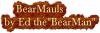 BearMaul Logo1.jpg