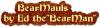 BearMaul Logo2.jpg