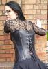 Corset-close-1.jpg