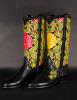 yellow_red_roses_boots_72.jpg