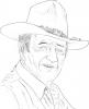 John_Wayne_Tracing__Large_.jpg