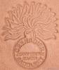 Grenadier_Saddlery_Stamp__1.jpg