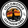 LocomotiveLeatherworksLOGO_WB.gif