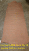 post-25085-0-88875000-1403705299_thumb.g