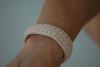 Promise_bracelets_007.jpg