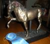 Horse_sculpture_3.jpg