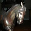Horse_sculpture_1.jpg