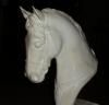 horse_sculpture_6.jpg