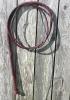 Target_Bullwhip_8x16.jpg