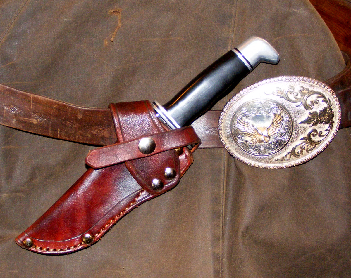 cross-draw-knife-sheaths-gun-holsters-rifle-slings-and-knife