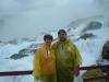 Niagra_Falls_20007_029__Medium_.jpg