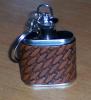 mini_flask_basketweave_01.jpg