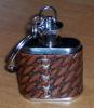 mini_flask_basketweave_03.jpg