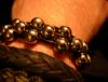 bracelet_of_leather_and_stainless_steel_balls.jpg