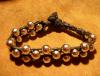 bracelet_of_leather_and_stainless_steel_balls_3.jpg