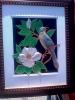 magnolia-bird.JPG