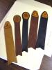 bookmarks-dye-cut-misc_600.jpg