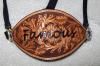 Famous bronc halter.jpg