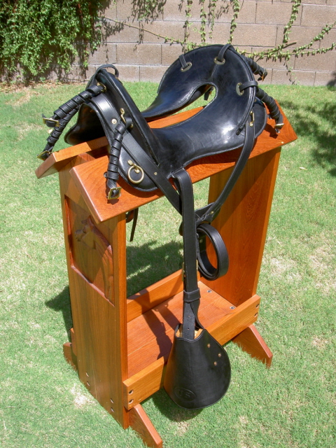 Replica 1885 Mcclellan Saddle Saddle And Tack Maker Gallery 5922