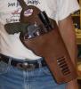 My_460_holster.JPG