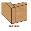 butt_joint.jpg