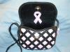 Ribbon_purse_003__Medium_.jpg