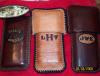 leathergoods_008.jpg