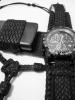 Watch_strap__zippo_and_necklace_black_and_white__10_.jpg