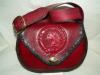 Clan Purse(M.Ramsey)2007 001.jpg