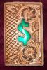 dollar sign checkbook.jpg