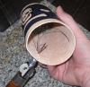 Mug Tutorial 2.14 - Inside barrel while stitching.jpg