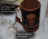 Mug Tutorial 2.21 - Waxing finished.jpg