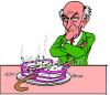 A_Grumpy_Old_Man_With_His_Cane_In_His_Birthday_Cake_Royalty_Free_Clipart_Picture_090427-221031-581009.jpg