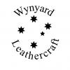 Wynyard_Logo.jpg