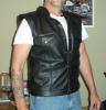 Vest_first_attempt1.jpg