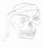pirate_skull_1.jpg