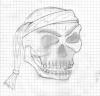 pirate_skull_2.jpg