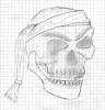 pirate_skull_3.jpg