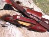 Bow_and_quiver_021.JPG