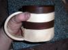 leather_mug.JPG