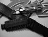 Leatherman_bit_sheath_closer_plus_bits_2.jpg