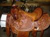 jordans saddle 039.jpg