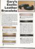 bracelet story 1 pic.jpg