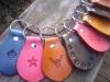 Key Fobs 2.JPG