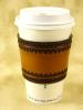 coffee-wrap-16oz-02_600h.jpg