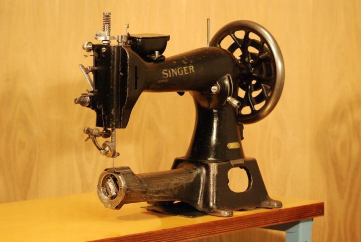 singer-45k89-info-and-help-wanted-leather-sewing-machines