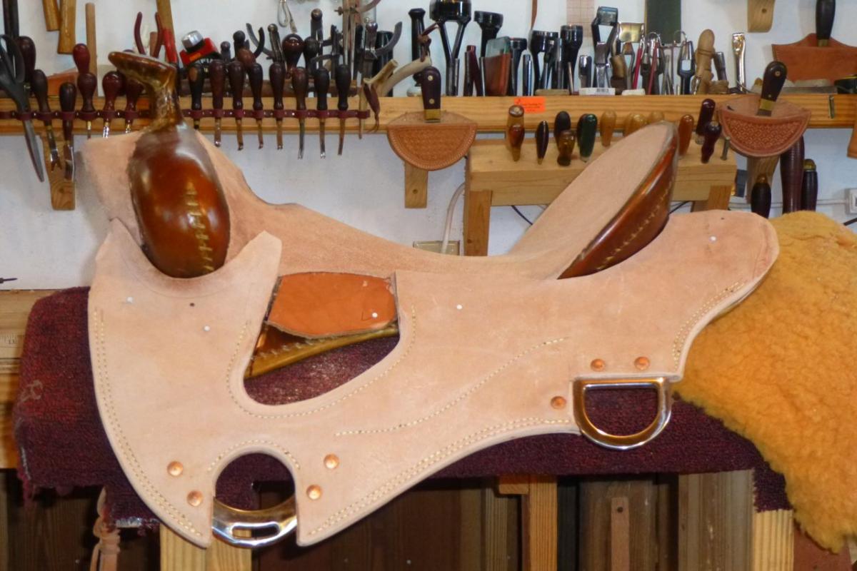 flat-plate-rigging-question-saddle-construction-leatherworker