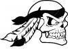 pirate_skull_5_BW.jpg