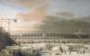 The_Frozen_Thames_1677.jpg